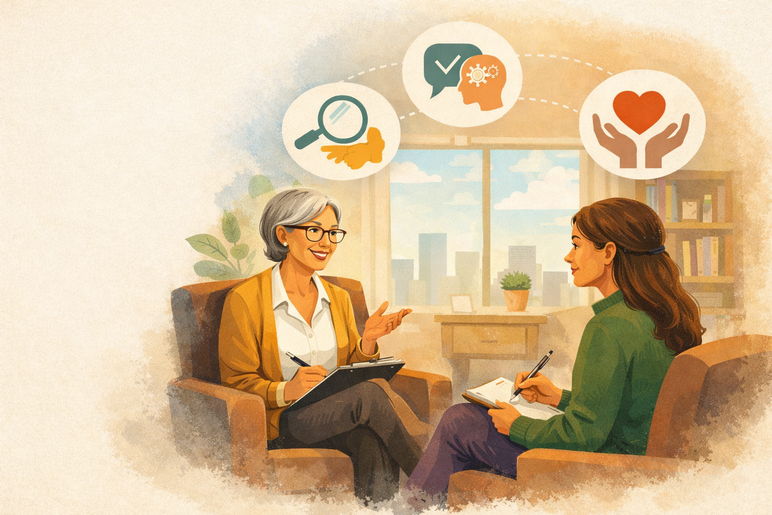  What Is Supervision — and Why It Matters for You